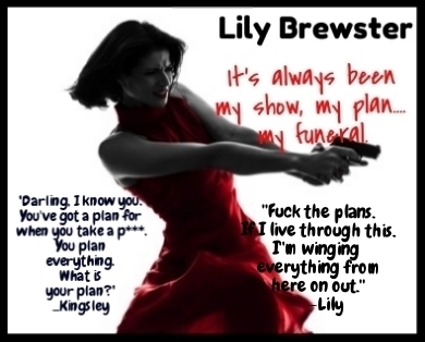  photo a3e93679-06de-4095-a3d8-321f8e14912b_zpsuntyyk13.jpg