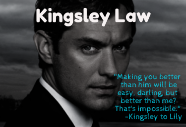  photo 881ce903-a5dd-4385-bd86-9f376030b7ab_zpsri3biib3.png