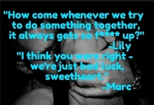  photo download_zps7gm6aebc.jpg