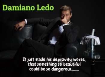  photo man-waiting-for-date-521x435_zps47cfcusn.jpg