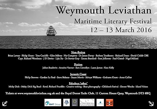 weymouth-leviathan-poster-landscape-page-0