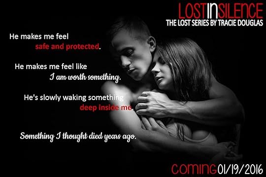 Image and video hosting by TinyPic