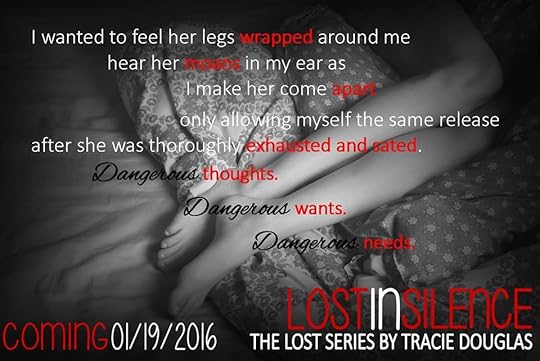 Image and video hosting by TinyPic