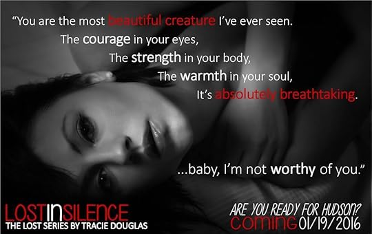 Image and video hosting by TinyPic