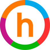happify