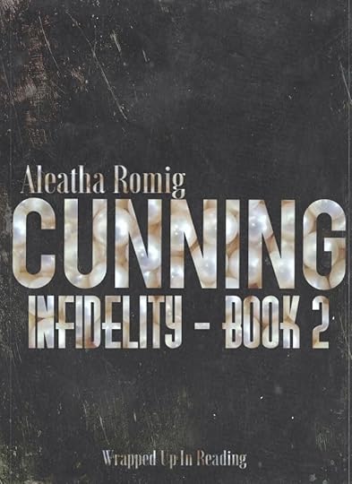  photo image_zpsvwzx8ihj.jpeg