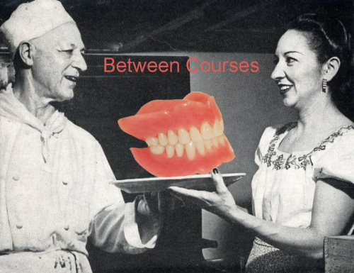 fletcherismlargeteethCaption