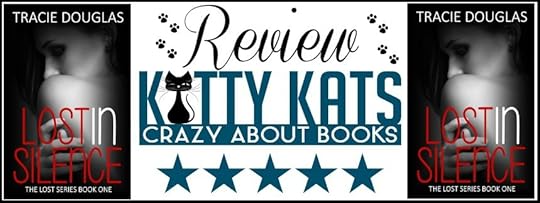 Image and video hosting by TinyPic