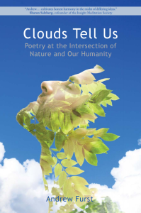 front cover quote