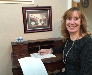 Contract 4 1-10-15