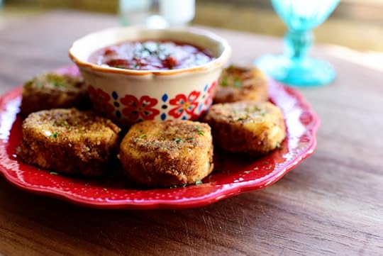 FriedGoatCheese21
