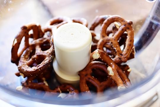 FriedGoatCheese2