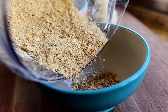 FriedGoatCheese4