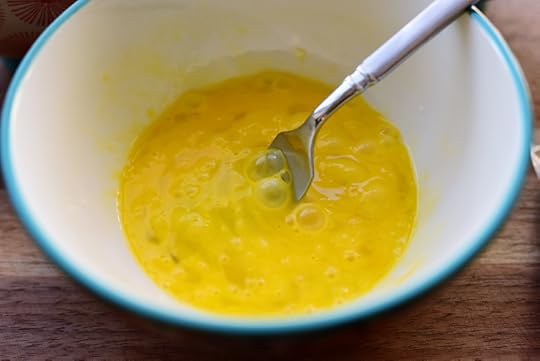FriedGoatCheese6