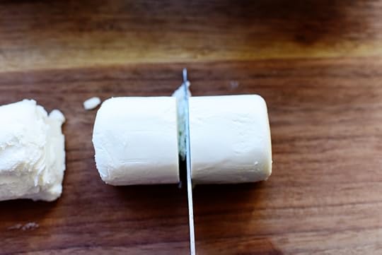 FriedGoatCheese8