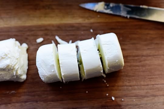 FriedGoatCheese9