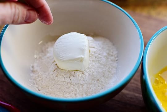 FriedGoatCheese10