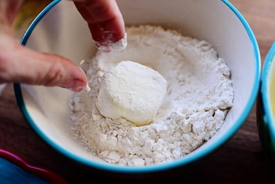 FriedGoatCheese11