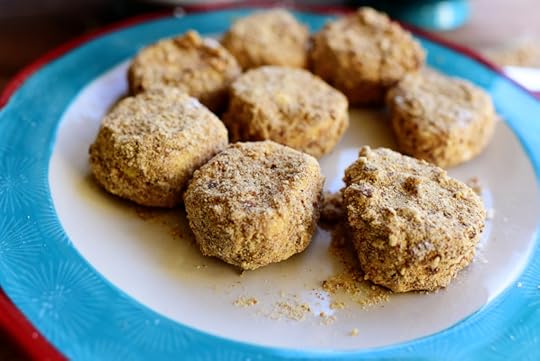 FriedGoatCheese16