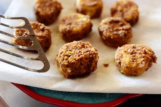 FriedGoatCheese18
