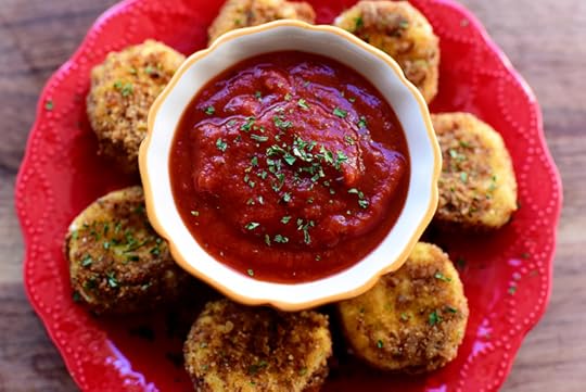 FriedGoatCheese19