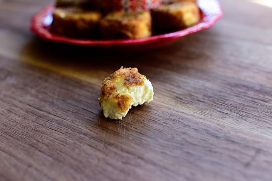 FriedGoatCheese22