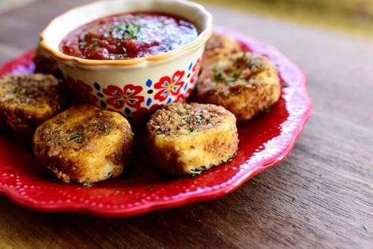 FriedGoatCheese23