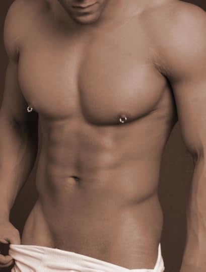 mancandy17