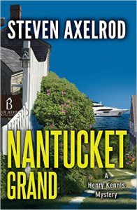 nantucket