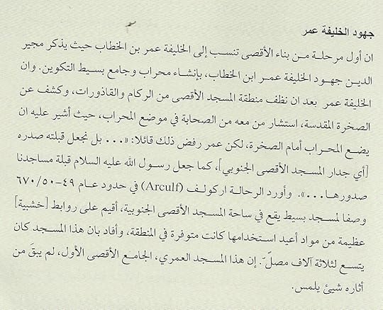 مركز تحميل الصور