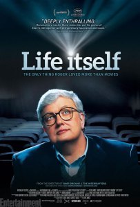 lifeitself1