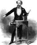 dickens