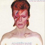 AladdinSane