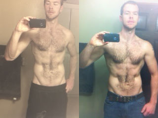 Primal Tremendously Changed My Life and the Lives of Those Around Me