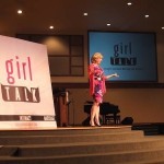Sheila Gregoire Girl Talk