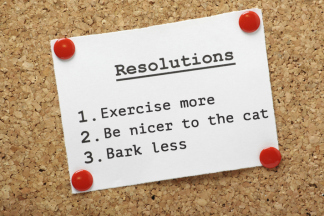 New-Years-Resolutions-TS_187567568.jpg