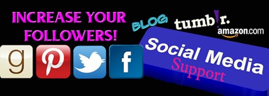 socialmedia1
