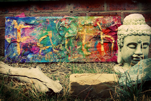 3415556593_32af63baf9