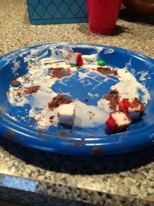FF blog Jan 2016 Dessert #1