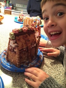 FF blog Jan 2016 Dessert #2