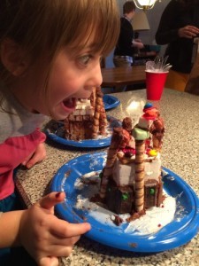 FF blog Jan 2016 Dessert #3