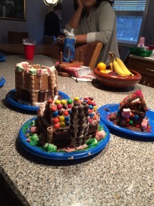 FF blog Jan 2016 Dessert #5