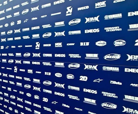 sponsor