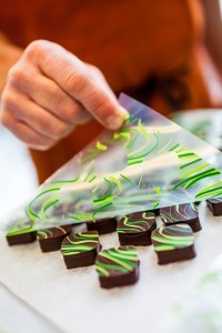 Artisan_Confections-2001