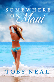 Somewhere-on-Maui-updated-8.15-185x278