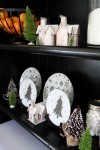 transition-winter-decor-1