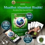 manifest-abundant-health
