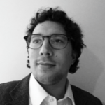 Tristan Stone picture