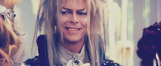 labyrinthbowie