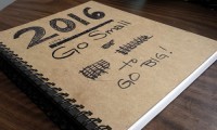 Buying Nothing New in 2016